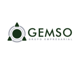 /public/logoimage/1507608195GEMSO_GEMSO copy 16.png